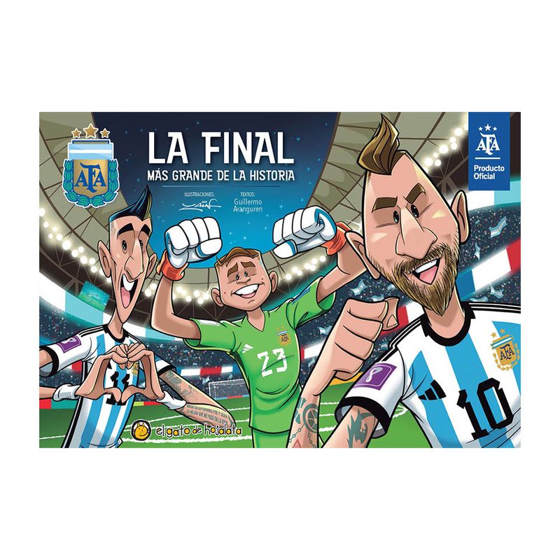 Libro-Final-Mas-Grande-Guadal-1-1019468