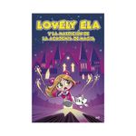 Libro-Lovely-Ela-2-Planeta-1-1019469