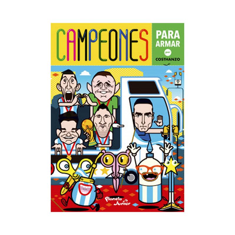 Libro-Campeones-Para-Armar-Planeta-1-1019471