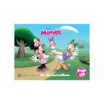 Libro-Minnie-pop-up-Disney-Guadal-1-1019473