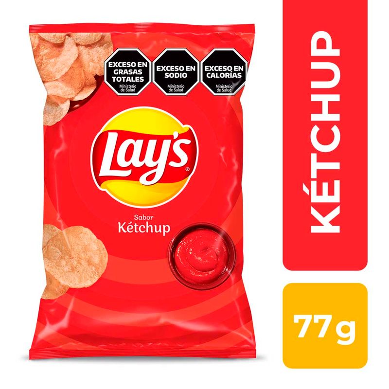 Papas-fritas-sabor-a-ketchup-Lays-x-77-Gr-Papas-Fritas-Sabor-A-Ketchup-Lays-X-77-Gr-2-972373