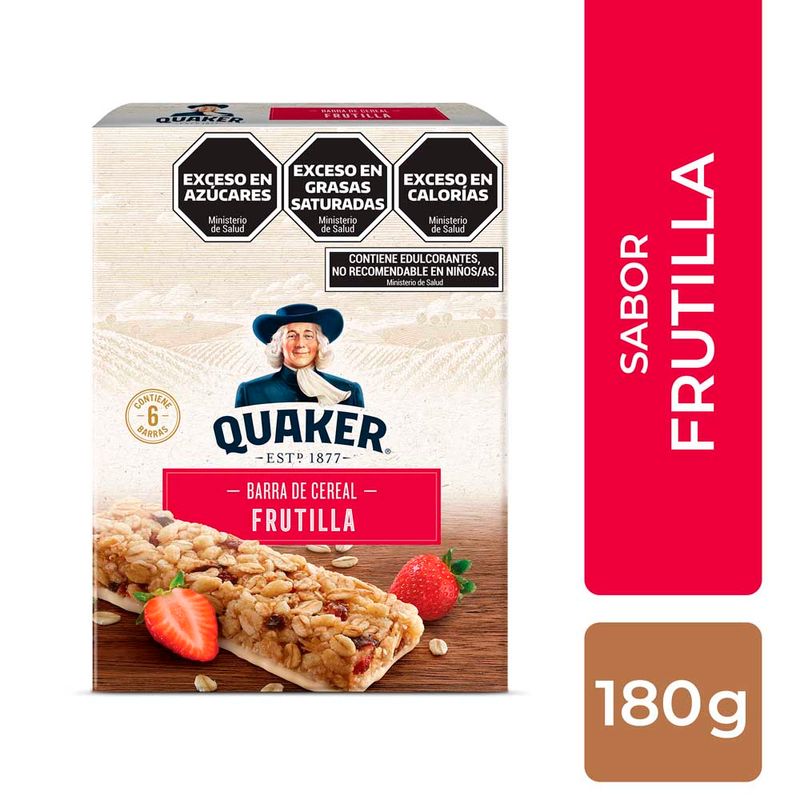 Barras-de-cereal-trozos-de-frutilla-y-crema-Quaker-6-x-30-Gr-Barras-De-Cereal-Trozos-De-Frutilla-Y-Crema-Quaker-6-X-30-Gr-1-5183