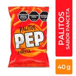 Palitos-Salados-Sabor-Panceta-Pep-X-40-Gr-1-37309