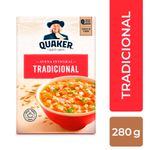 Avena-integral-Tradicional-Quaker-x-280-Gr-Avena-Integral-Tradicional-Quaker-X-280-Gr-1-858763