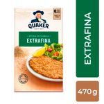 Avena-Integral-Extrafina-Quaker-X-470-Gr-1-858765