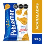 Papas-Fritas-Acanaladas-Pehuamar-X-80-Gr-1-859458