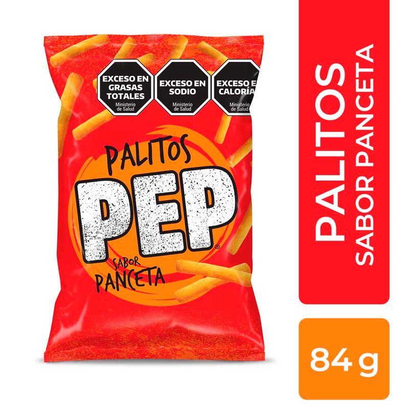 Palitos-Salados-Sabor-Panceta-Pep-X-84-Gr-1-859467