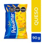 Palitos-sabor-a-queso-Pehuamar-x-90-Gr-Palitos-Sabor-A-Queso-Pehuamar-X-90-Gr-1-859468