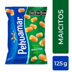 Chizitos-De-Ma-z-Pehuamar-Maicitos-X-125-Gr-1-859471