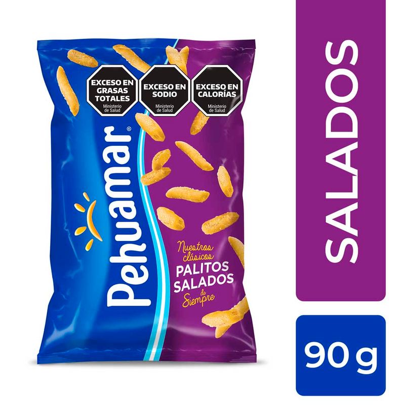 Palitos-Salados-Pehuamar-X-90-Gr-1-859472