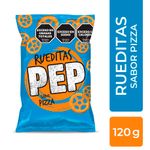 Snack-sabor-a-pizza-Pep-Rueditas-x-120-Gr-Snack-Sabor-A-Pizza-Pep-Rueditas-X-120-Gr-1-859475