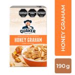 Cereales-De-Avena-Nuez-Y-Miel-Quaker-Honey-Grraham-X-190-Gr-1-859494