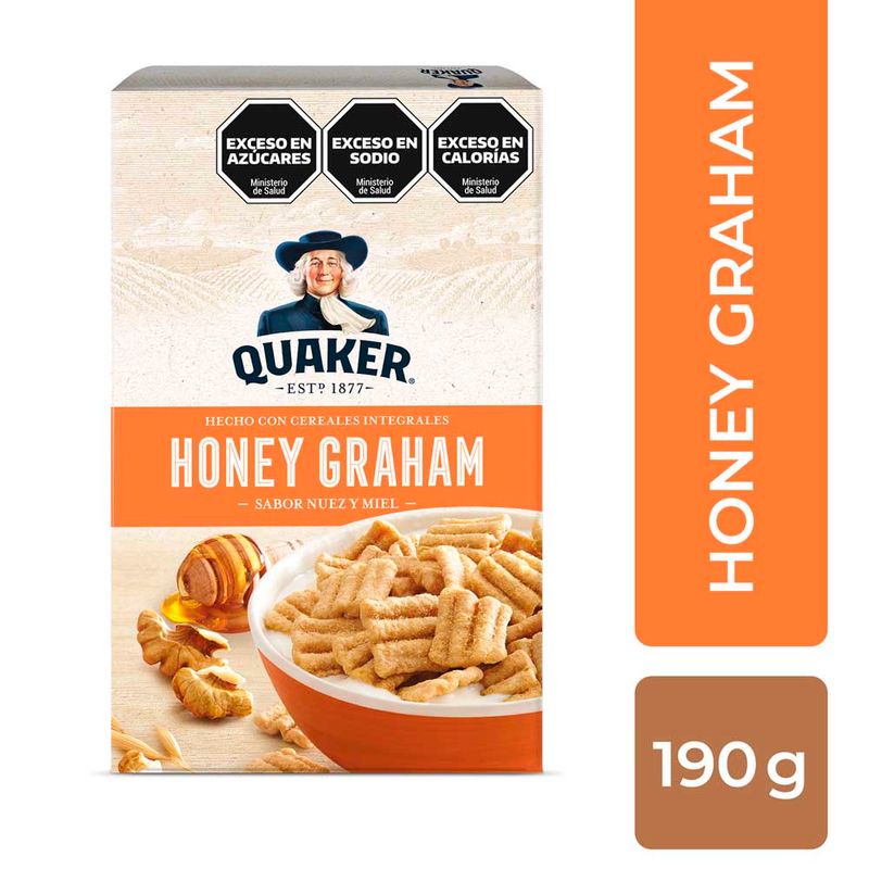 Cereales-De-Avena-Nuez-Y-Miel-Quaker-Honey-Grraham-X-190-Gr-1-859494