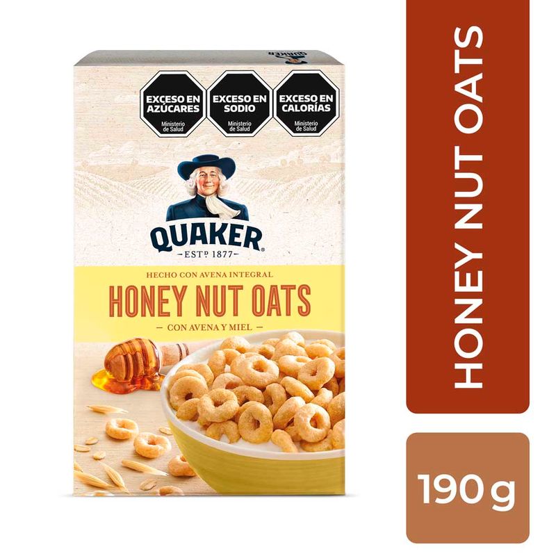 Cereales-Con-Avena-Y-Miel-Quaker-Honey-Nut-Oats-X-190-Gr-1-859496