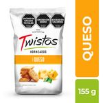 Mini-tostadas-de-queso-Twistos-x-155-Gr-Mini-Tostadas-De-Queso-Twistos-X-155-Gr-1-871513