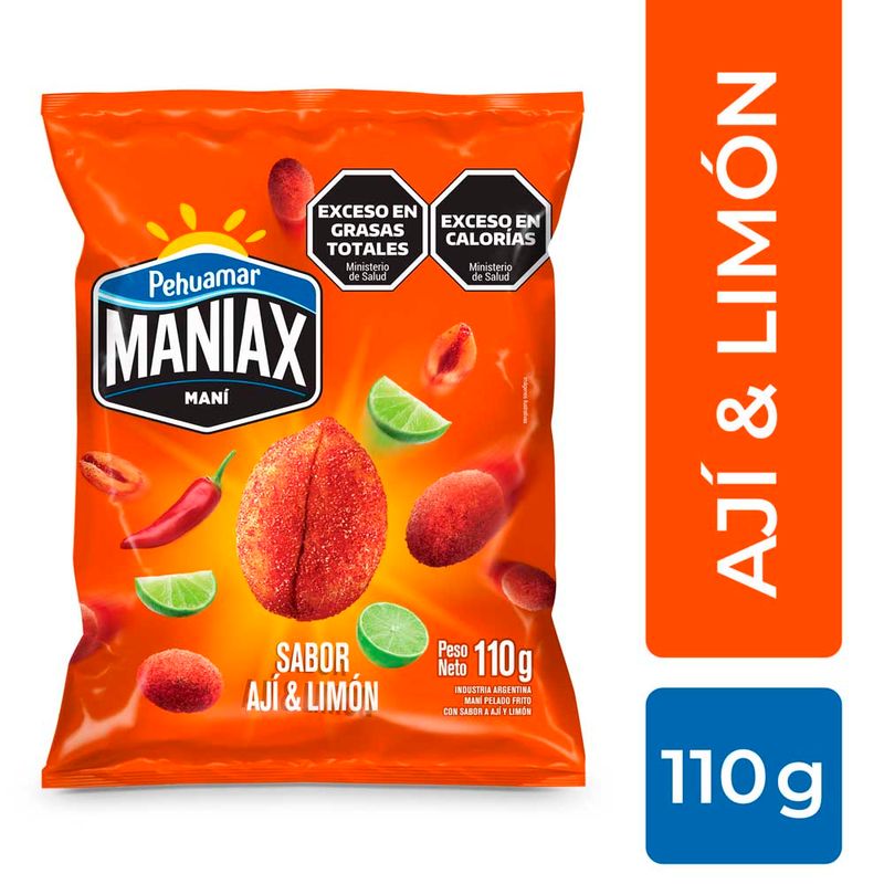 Man-Frito-De-Lim-n-Y-Aj-Maniax-X-110-Gr-1-871517
