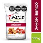 Mini-Tostadas-De-Jam-n-Ib-rico-Twistos-X-100-Gr-1-871519