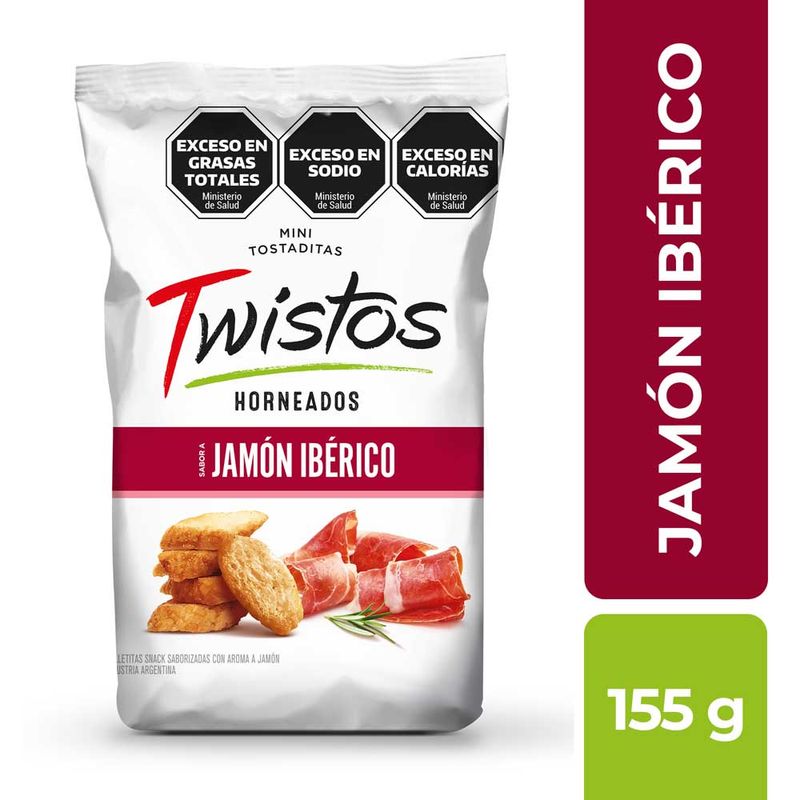 Mini-tostadas-de-jam-n-ib-rico-Twistos-x-155-Gr-Mini-Tostadas-De-Jam-n-Ib-rico-Twistos-X-155-Gr-1-871521