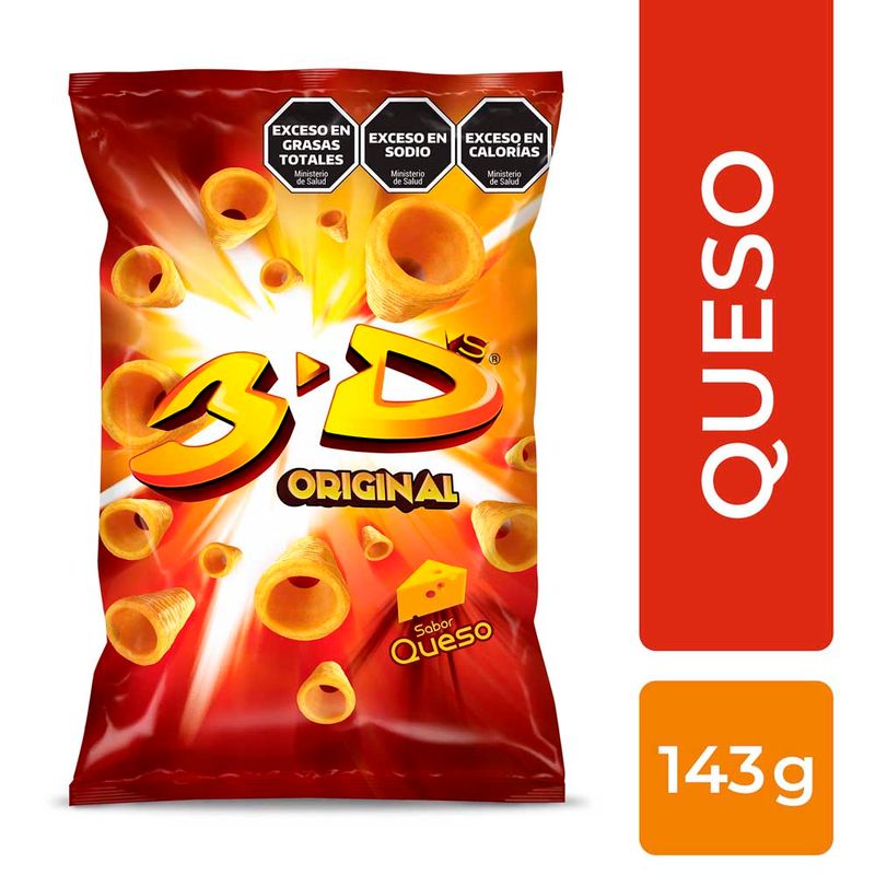 Tubitos-De-Harina-De-Ma-z-Sabor-Queso-3d-Mega-Queso-X-143-Gr-1-940895