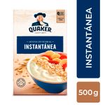 Avena-Integral-Instant-nea-Quaker-X-500-Gr-1-947092