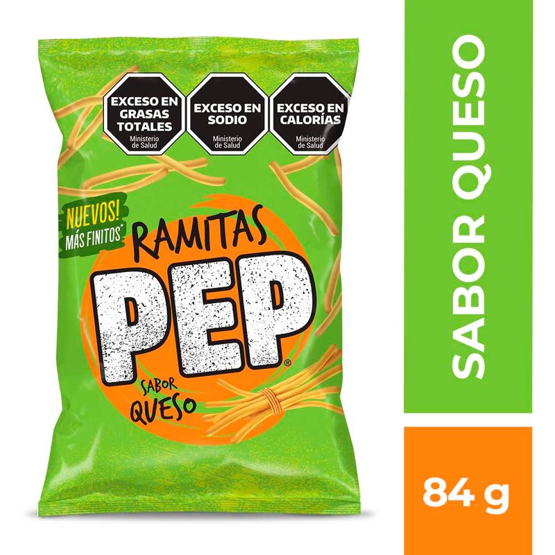 Palitos-Salados-Sabor-Quesp-Pep-X-84-Gr-1-956871