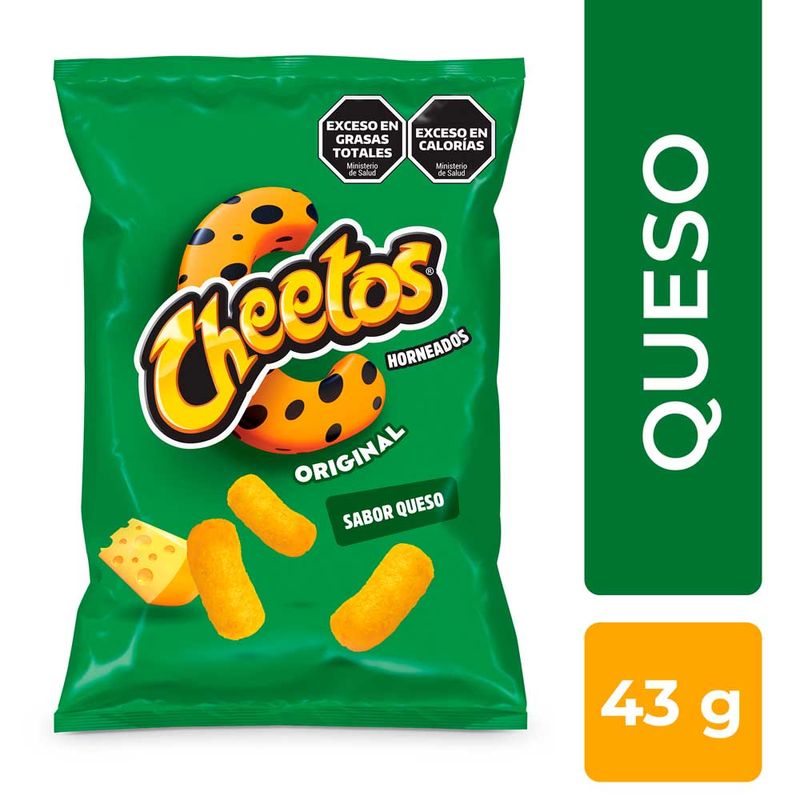 Chizitos-De-Ma-z-Sabor-A-Queso-Cheetos-Original-X-43-Gr-1-971796