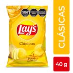 Papas-Fritas-Lays-Cl-sicas-X-40-Gr-1-971799