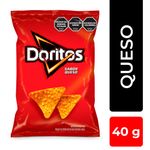 Nachos-Sabor-A-Queso-Doritos-X-40-Gr-1-971807