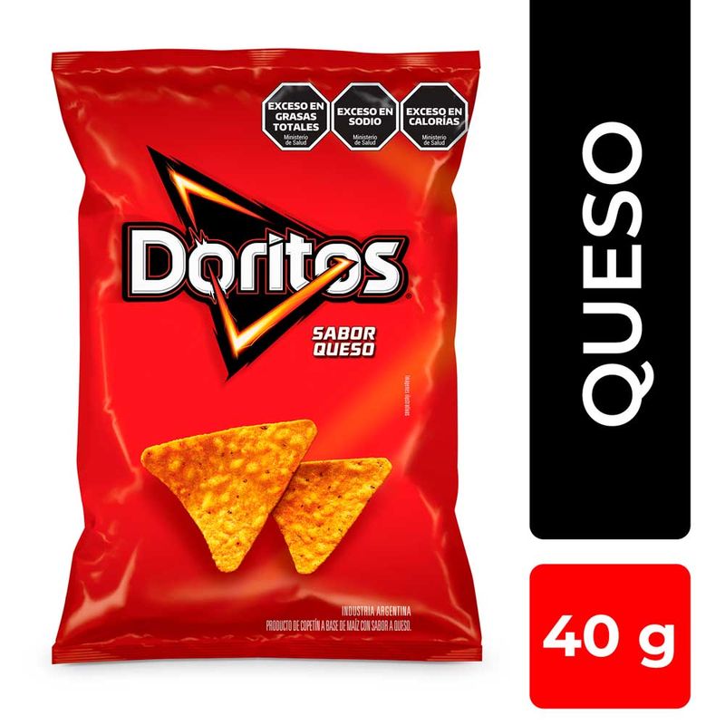 Nachos-Sabor-A-Queso-Doritos-X-40-Gr-1-971807