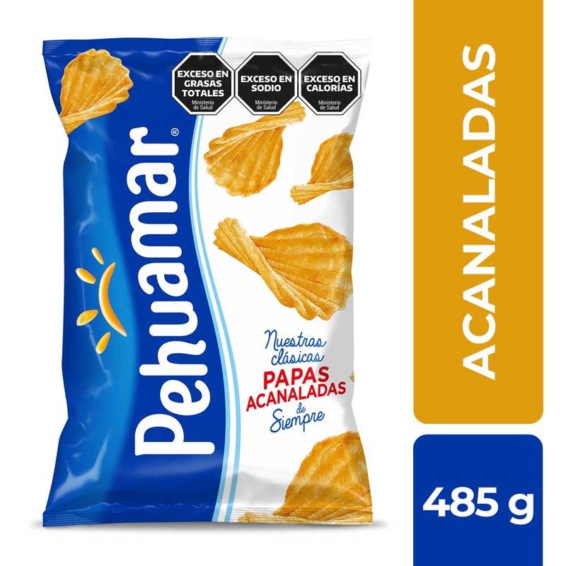 Papas-Fritas-Acanaladas-Pehuamar-X-485-Gr-1-972355