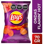 Papas-Fritas-Lays-Ondas-X70g-1-972358