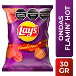 Papas-Fritas-Lays-Ondas-X30g-1-972360