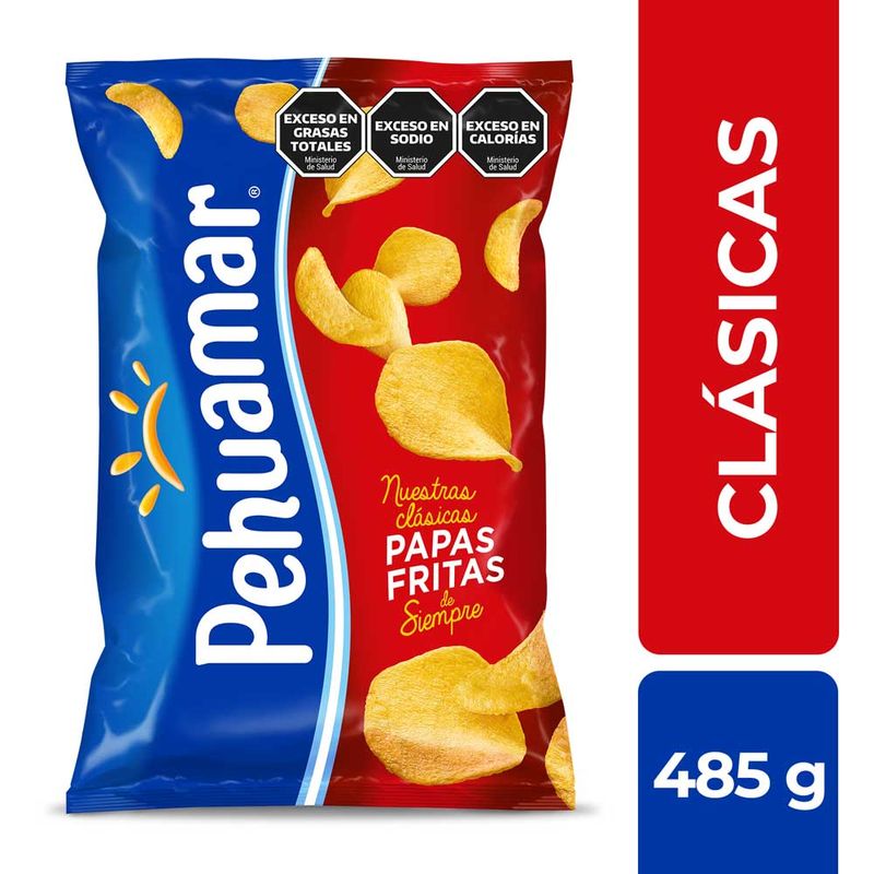 Papas-fritas-Pehuamar-x-485-Gr-Papas-Fritas-Pehuamar-X-485-Gr-1-972362