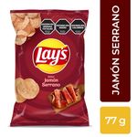 Papas-Fritas-Sabor-A-Jam-n-Serrano-Lays-X-77-Gr-1-972364