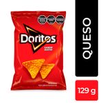 Nachos-Sabor-A-Queso-Doritos-X-129-Gr-1-972365