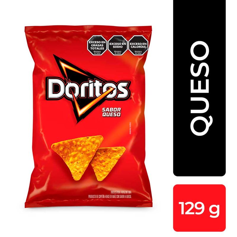 Nachos-Sabor-A-Queso-Doritos-X-129-Gr-1-972365