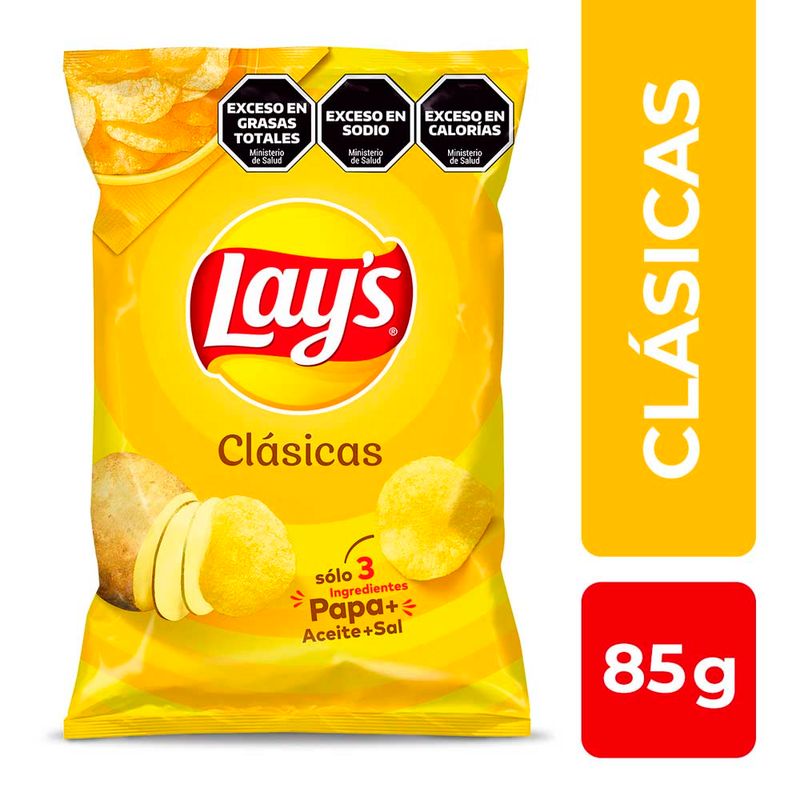 Papas-Fritas-Lays-Cl-sicas-X-85-Gr-1-972369