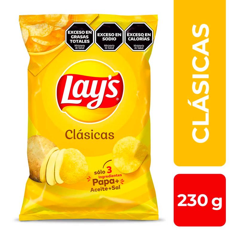 Papas-Fritas-Lays-Cl-sicas-X-230-Gr-1-972370