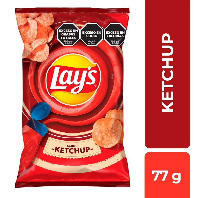 Papas-fritas-sabor-a-ketchup-Lays-x-77-Gr-Papas-Fritas-Sabor-A-Ketchup-Lays-X-77-Gr-1-972373