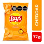 Papas-Fritas-Sabor-A-Cheddar-Lays-X-77-Gr-1-972375