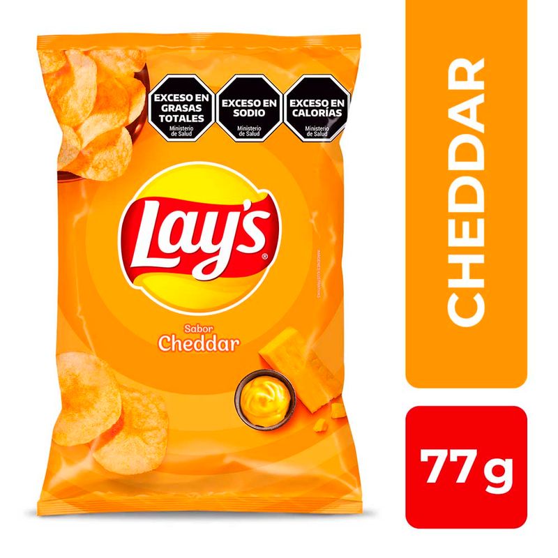 Papas-Fritas-Sabor-A-Cheddar-Lays-X-77-Gr-1-972375