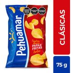 Papas-fritas-Pehuamar-x-75-Gr-Papas-Fritas-Pehuamar-X-75-Gr-1-972377