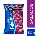 Palitos-Salados-Pehuamar-X-620-Gr-1-972380