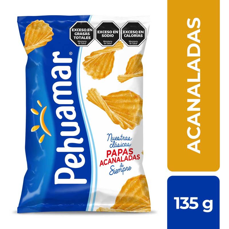 Papas-fritas-acanaladas-Pehuamar-x-135-Gr-Papas-Fritas-Acanaladas-Pehuamar-X-135-Gr-1-972384