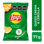 Papas-Fritas-Sabor-A-Queso-Y-Cebolla-Lays-X-77-Gr-1-972388