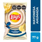 Papas-Fritas-Sabor-A-Mayonesa-Lays-X-77-Gr-1-997664