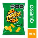 Chizitos-De-Ma-z-Sabor-A-Queso-Cheetos-Original-X-85-Gr-1-997665