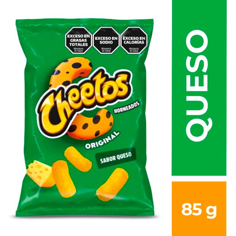 Chizitos-De-Ma-z-Sabor-A-Queso-Cheetos-Original-X-85-Gr-1-997665