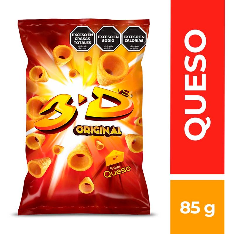 Tubitos-De-Harina-De-Ma-z-Sabor-Queso-3d-Mega-Queso-X-85-Gr-1-997759