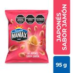 Man-Japon-s-De-Jam-n-Maniax-X-95-Gr-1-1001665